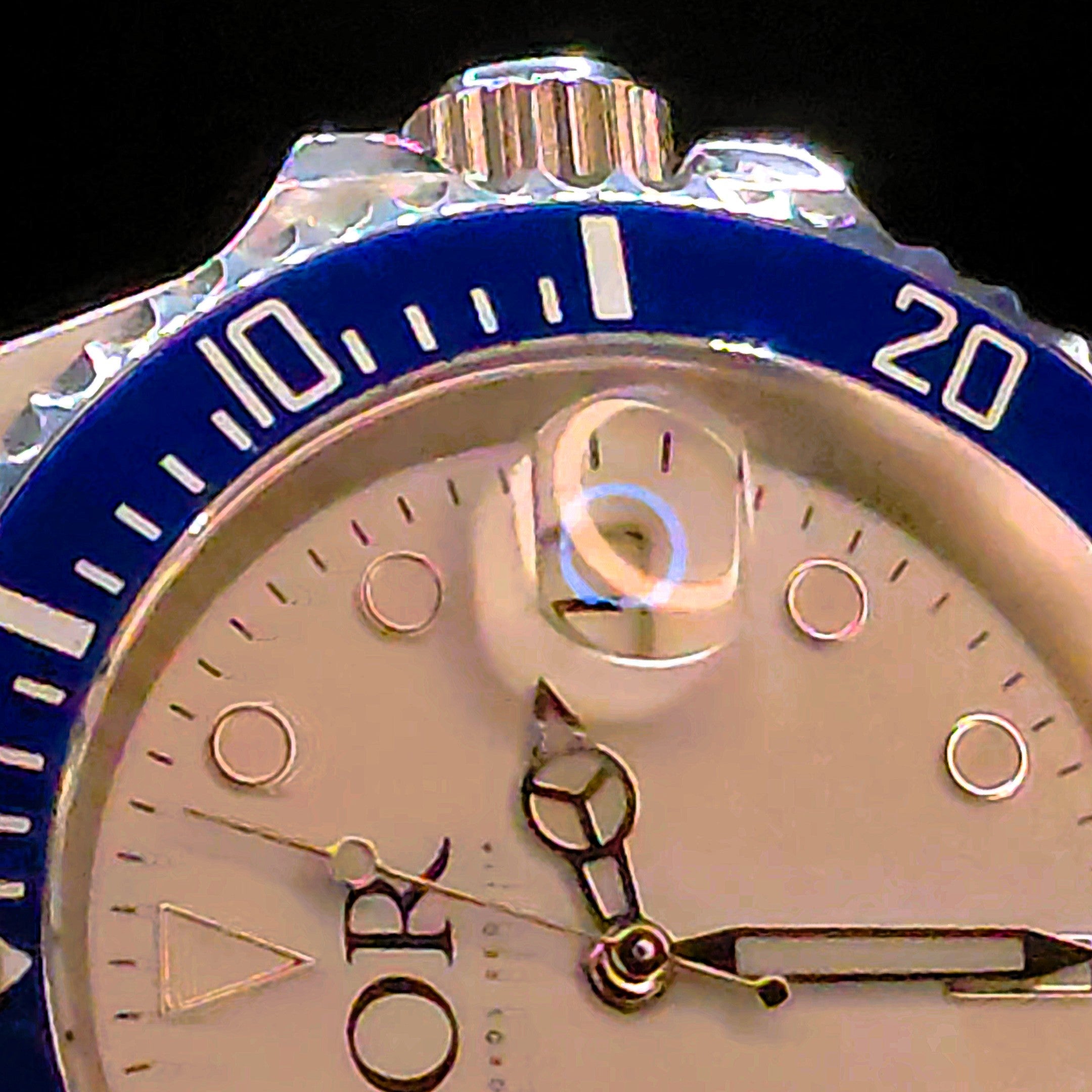 The Power of Exclusivity: Why Limited-Edition Luxury Watches Are So Coveted