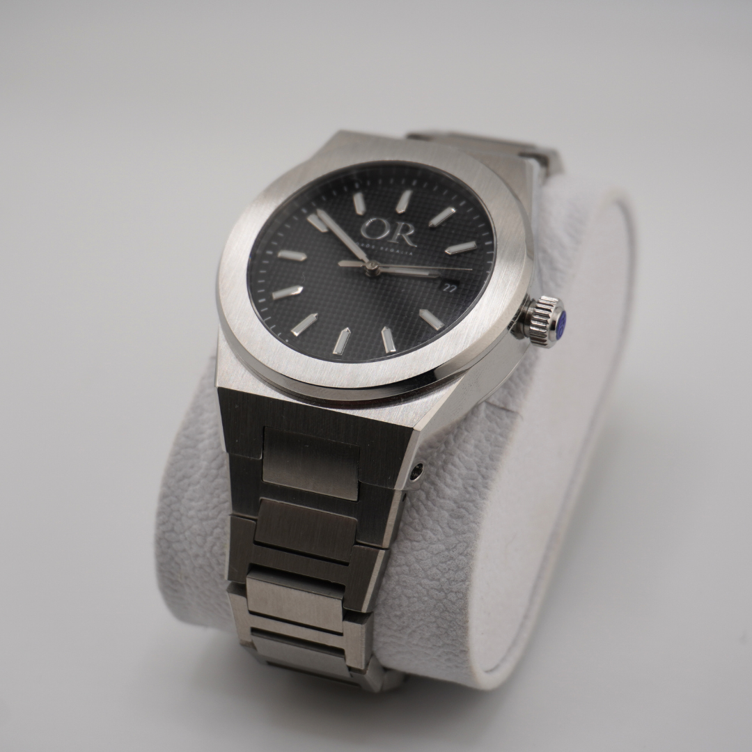 Luxe Horizon